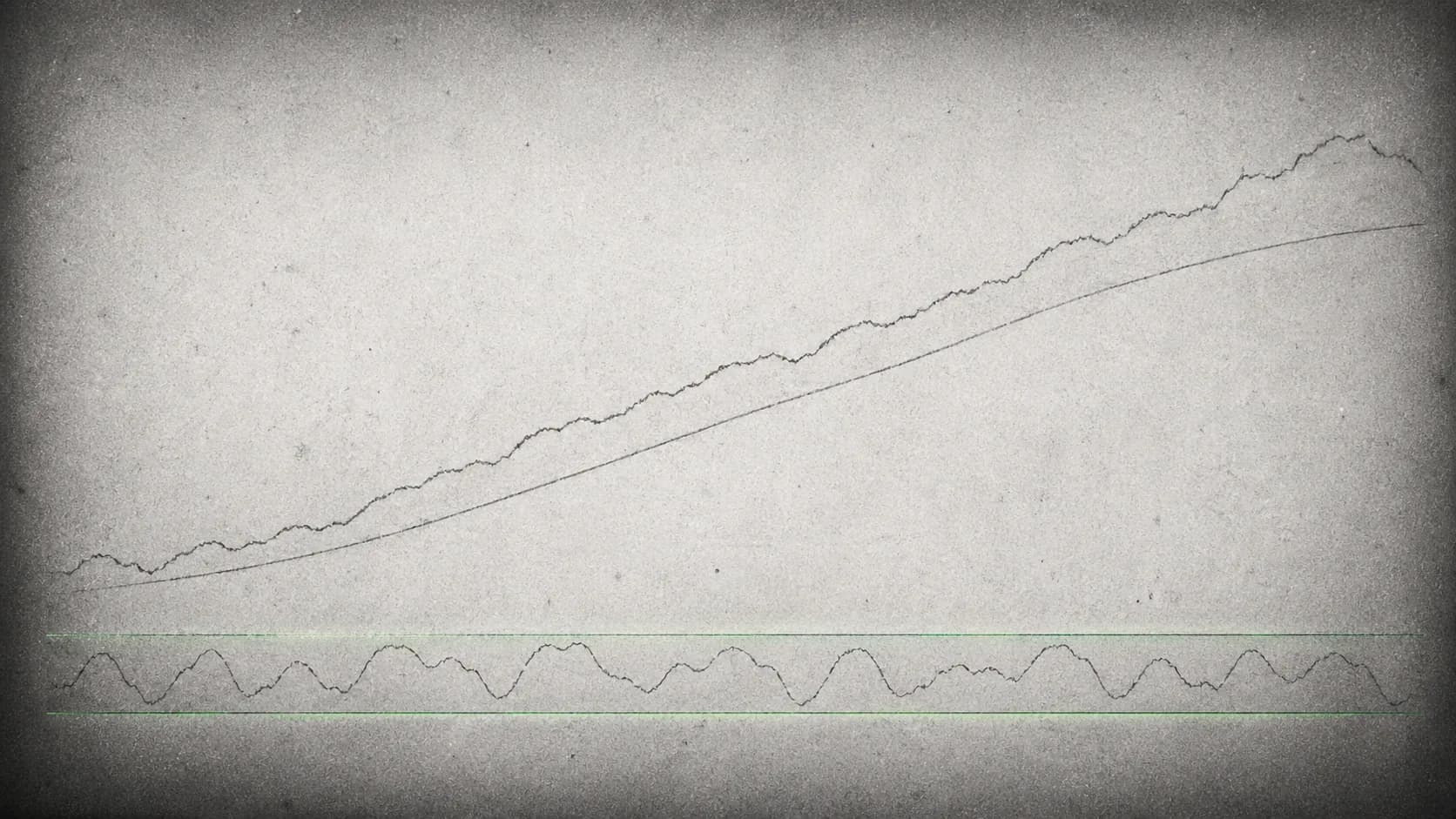 How to Set Up TradingView for Crypto Prop Trading (2026)