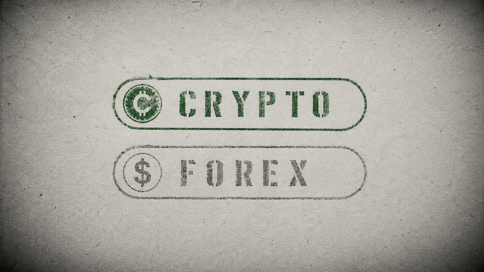 Crypto vs Forex Prop Trading: Which Is Better in 2026?